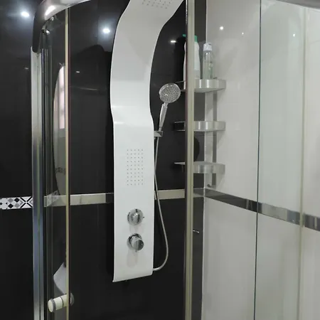 Apartment Despertar En San Basilio Cordoba